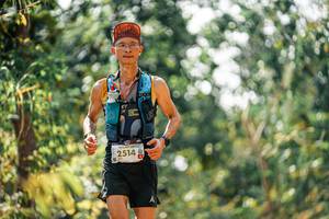 BIB: 
                            <button type="button" onclick="openModal(26065592)" class="btn btn-primary btn-sm float-right btn-popup" data-toggle="modal" data-target=".modal-high-quality">
                        <i class="fas fa-shopping-cart"></i> Add to Cart
                    </button>
                                            <button type="button" onclick="isThisMe(26065592, true)" class="btn btn-success btn-sm float-right btn-popup btn-isme hidden" data-toggle="tooltip" data-placement="bottom" title="นี่คือรูปของคุณใช่ไหม คลิกที่นี่เพื่อเอาเข้าอัลบั้ม">
                        <i class="fas fa-plus"></i> Add to album
                    </button>
                    <button type="button" onclick="isThisMe(26065592, false)" class="btn btn-warning btn-sm float-right btn-popup btn-isnotme hidden">
                        <i class="fas fa-ban"></i> Remove from album
                    </button>